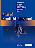 Atlas of Handheld Ultrasound