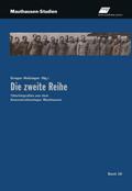 Die zweite Reihe