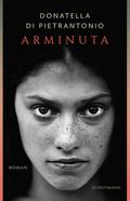 Arminuta