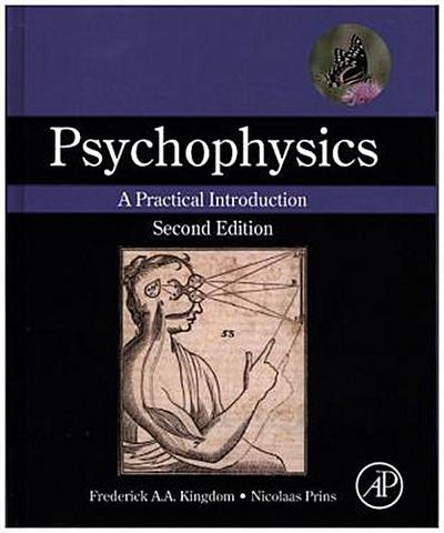 Psychophysics