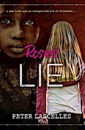 Rosie’s Lie