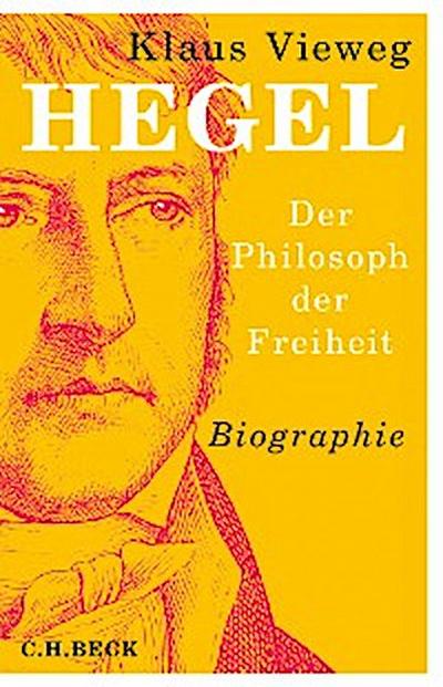 Hegel