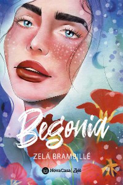 Begonia