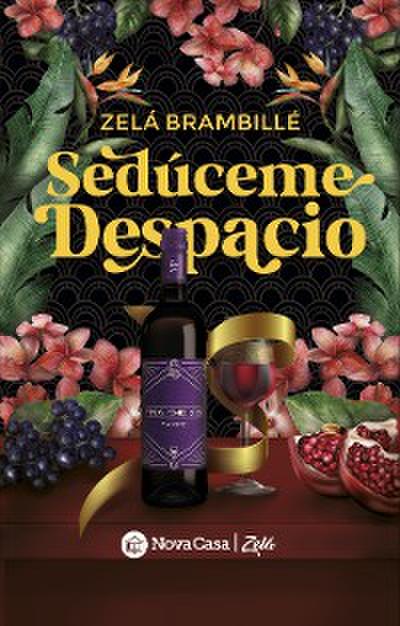 Sedúceme despacio