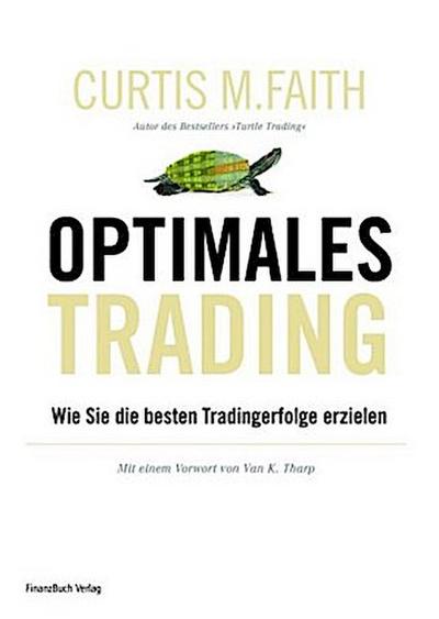 Optimales Trading