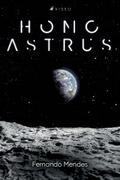 Homo Astrus