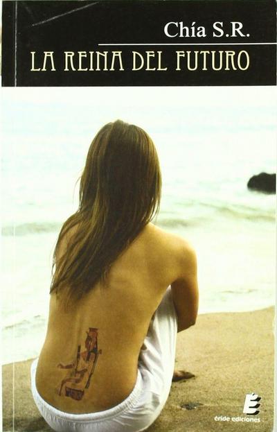 La reina del futuro