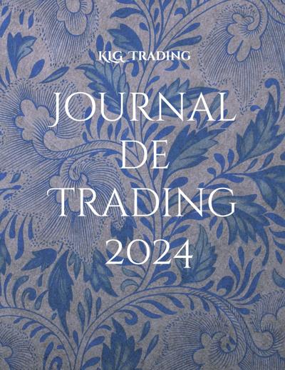 La terzietà dei giudici amministrativi e gli incarichi extraistituzionali.