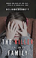 Killer In My Family