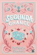 Segunda chance