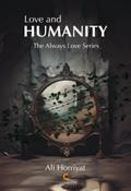 Love and Humanity (The Always Love Series)