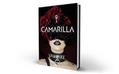 V5 Vampire - Die Maskerade: Camarilla