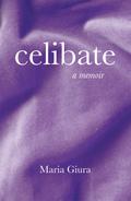 Celibate