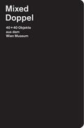 Mixed Doppel