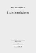 Ecclesia maledicens