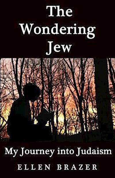 The Wondering Jew