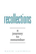 Recollections