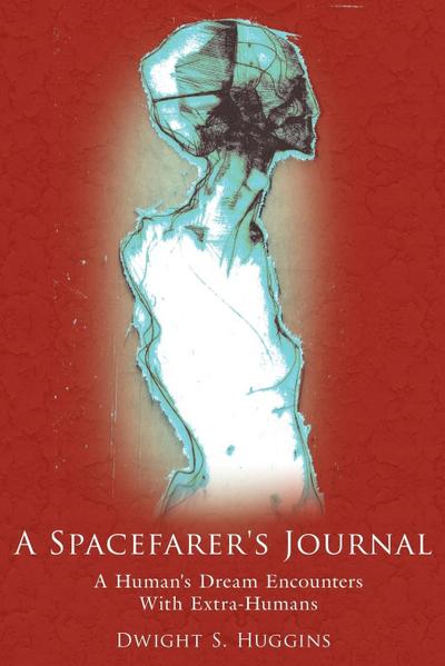 A Spacefarer’s Journal