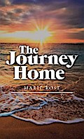 The Journey Home