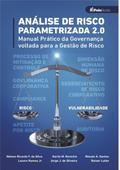 Análise De Risco Parametrizada 2.0