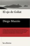 El ojo de Goliat