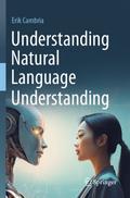 UnderstandingNaturalLanguageUnderstanding