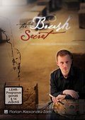 The Brush Secret