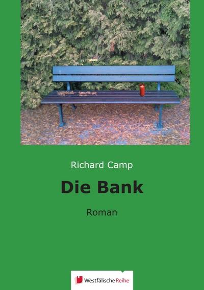 Camp, R: Bank