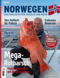 Norwegen-Magazin 2/2024