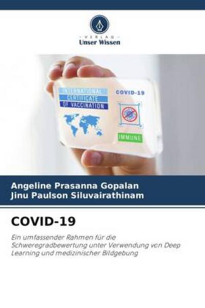 COVID-19