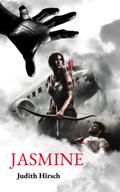 Jasmine