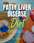 Fatty Liver Disease Diet