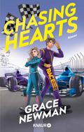 Chasing Hearts