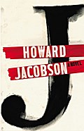 J: A Novel