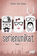 Serienunikat