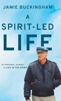 A Spirit-Led Life