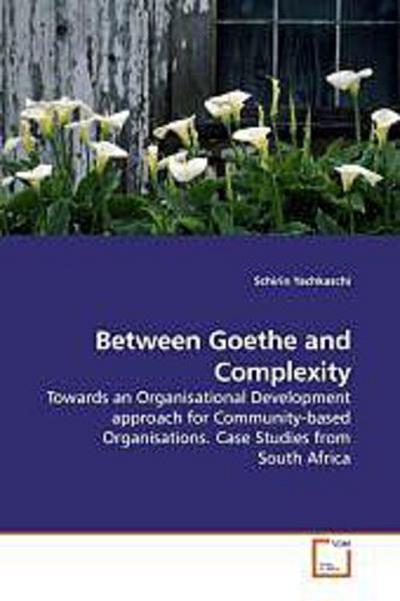 Between Goethe and Complexity