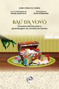 O baú da vovó