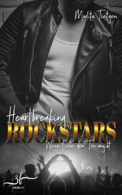 Wenn Liebe den Ton angibt