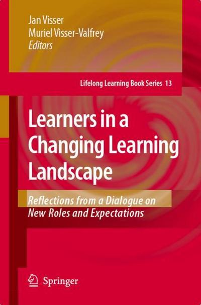 Learners in a Changing Learning Landscape