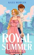 Royal Summer