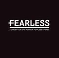 Fearless