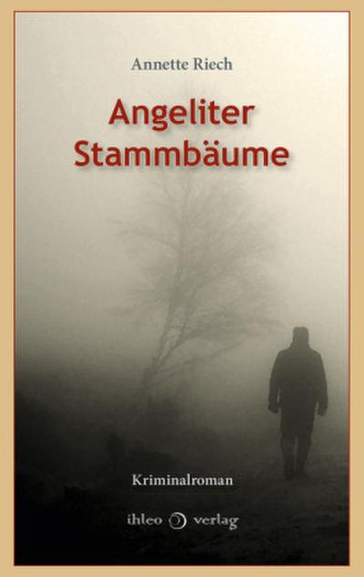 Angeliter Stammbäume