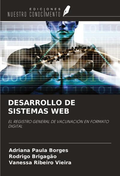 DESARROLLO DE SISTEMAS WEB