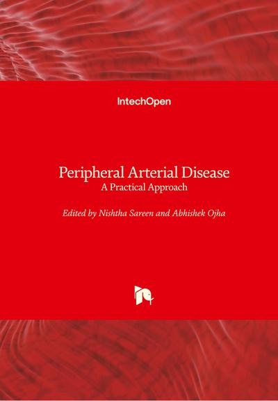 Peripheral Arterial Disease
