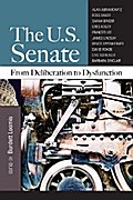 The U.S. Senate