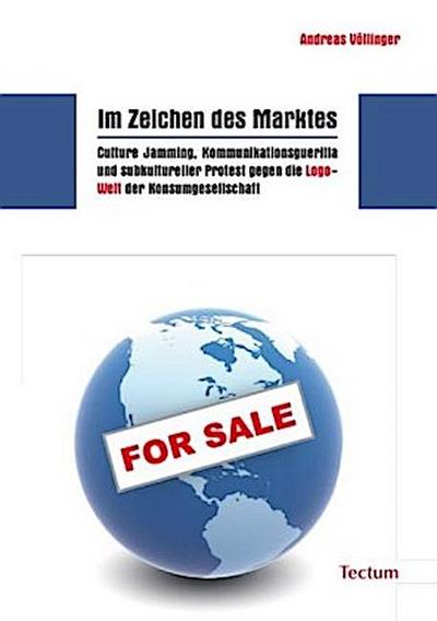 Im Zeichen des Marktes