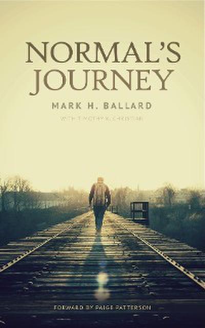 Normal’s Journey