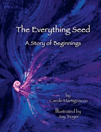 The Everything Seed