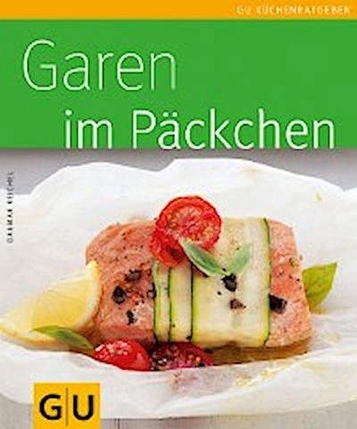 Garen im Päckchen